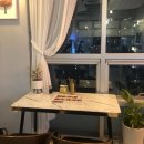 쵸쵸 (미사점) | 하남 미사 숙성회 우니 쵸쵸 미사점