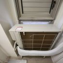 동천센트럴자이 이미지