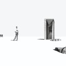 논현 공인중개사사무소 이미지