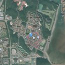 금호동 목련연립주택 이미지