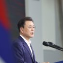 엘지에너지솔루션 오창2공장 이미지