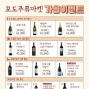 포도주류마켓 이미지