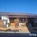 청송에프앤비 이미지