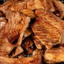 태영갈비 이미지