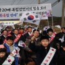 충화면행정복지센터 네이버블로그