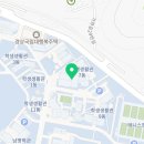 경상국립대학교학생회관식당
