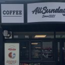 천곡로1-L 이미지