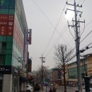강북구 미아동 2층단독층 학원건물 대로변상가 무권리 이미지