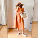 4929 이미지