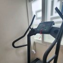 지에스25개포소망 이미지