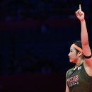 동부스포츠센터 체육관 이미지