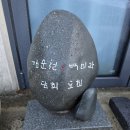`26년 만든 명석 모음 이미지