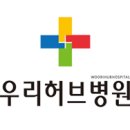 안심로16길 이미지