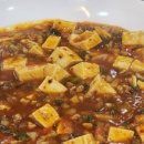 LH노래연습장 이미지