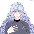(주)드림엔터프라이즈 티스토리