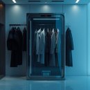 VIP세탁소 이미지