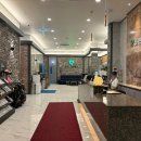 석산스크린골프 이미지