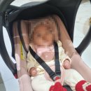 수호텔 | [숙소 이야기] 6개월 아기랑 놀러가기 좋은 곳 충주 수안보면 '수안보온천 수호텔' 1박 후기