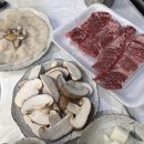 장흥한우촌 이미지