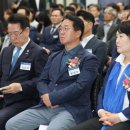 이노이 주식회사 이미지