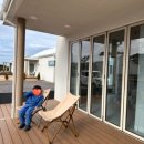 소서제주 7월3일 이미지