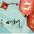 새빛상사 이미지