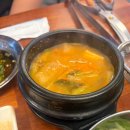 신나게 | 공릉역 쪽갈비 맛집 <뜯는집>🍖 신나게 뜯고 온 후기 ✨
