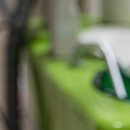 과천아름다운치과의원 이미지