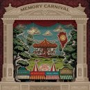 Memory of | #50-#52. 에버랜드 &#39;메모리 카니발(Memory Carnival)&#39; 후기 (MEMORY OF POPPY / RICKY / TONY)