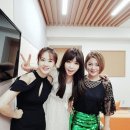 나래비디오 이미지