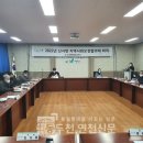 신서면-1 네이버블로그