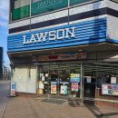 세이코 스파게티 | 일본 로손 편의점 세이코마트 간식 추천 푸딩 야끼소바 라면 당고 디저트