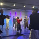 플래닛학원 | 대전댄스학원 취미 방송댄스는 플래닛2536