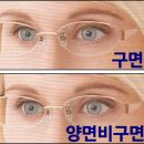 트랜디카안경 이미지