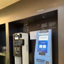 용산-이촌-2077 이미지