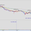 (주)인포바인 이미지