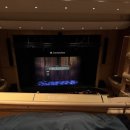 고양아람누리 아람극장 이미지