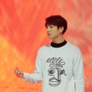 [방탄소년단] RUN 일본 뮤비 OFF SHOT 이미지