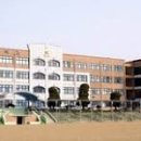 성광중학교 이미지