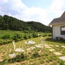 반딧불이펜션 이미지