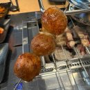 본가양꼬치 - 수영구 과정로 53 | 주안양꼬치 맛집 “양본가” 후기