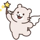 라온헤어샵 이미지