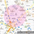 서하공인중개사사무소 이미지