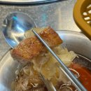 육장인 - 시흥시 수인로3409번길 57 | 시흥 정왕동 삼겹살 맛집 육장인 내돈내산 솔직 후기