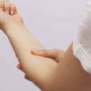 유성연세의원 이미지