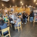 일품순두부오일육점 이미지