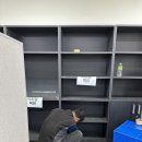 이인갑세무회계사무소 - 기장군 기장대로 509 | 이인갑세무회계사무소