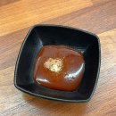수육국밥 순대국밥이 맛있는 한뚝수육국밥 전주평화점