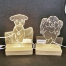 댕발란스 이미지