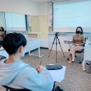 마이다스학원 이미지